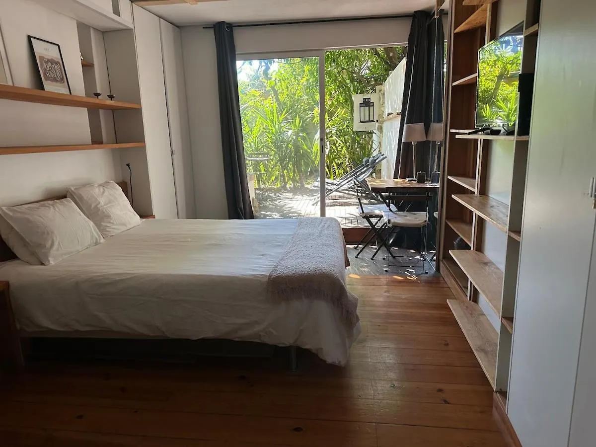 Cozy Central Studio With Private Terrace 리스본 포르투갈